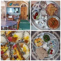بوم گردی هتل آپارتمان مبله منزل سوییت هاستل اجاره|اجارهٔ کوتاه‌مدت آپارتمان و سوئیت|اصفهان, امامزاده اسماعیل|دیوار