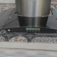 هود