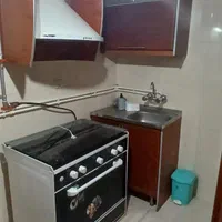 سوئیت واحد اقامتی شاهرود|اجارهٔ کوتاه‌مدت آپارتمان و سوئیت|شاهرود, |دیوار