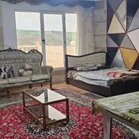 اجاره ویلا سوئیت خونه باغ|اجارهٔ کوتاه‌مدت آپارتمان و سوئیت|ساری, |دیوار