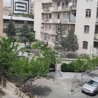 90 متر دوخوابه اکازیون واقعی|فروش آپارتمان|تهران, پردیسان|دیوار