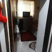 آپارتمان با پارکینگ وانباری طبقه دوم سنددار/آناملک|فروش آپارتمان|خشکبیجار, |دیوار