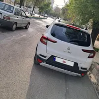 سایپا اطلس G، مدل ۱۴۰۳|خودرو سواری و وانت|کرمانشاه, |دیوار