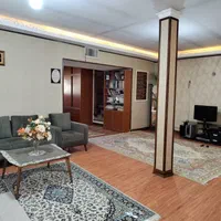 خانه ویلایی ۲ طبقه مسکونی|فروش زمین و ملک کلنگی|کرج, کلاک نو|دیوار
