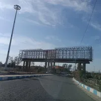 1300 متر زمین سندار داخل شهرک صنعتی|فروش دفتر صنعتی، کشاورزی، تجاری|تهران, شریف‌آباد|دیوار