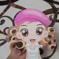 چراغ خواب کودک
