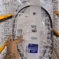 فروشگاه یدکی چینی خودرو|قطعات یدکی و لوازم جانبی|اهواز, گلستان|دیوار