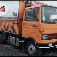 مکانیک کامیون سنگین سیار.بنزخاور.ایسوزو.هیونداو|خدمات موتور و ماشین|تهران, نعمت‌آباد|دیوار