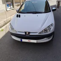 sdv8فول مدل 94|خودرو سواری و وانت|تبریز, |دیوار