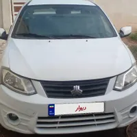 ساینا Ex مدل96