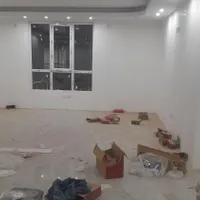 فروش آپارتمان ۱۰۵ نواب اسلامشهر