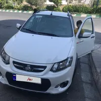 فروش کوئیک اتومات ۱۴۰۲