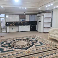 اجاره روزانه/هفتگی/ماهانه آپارتمان ۱۳۰ متری|اجارهٔ کوتاه‌مدت آپارتمان و سوئیت|یاسوج, |دیوار