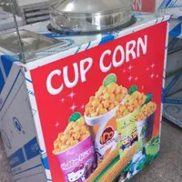 فر ساندویچی و سرخکن/گرمخانه غذا/یخچال نوشابه|کافیشاپ و رستوران|زابل, |دیوار