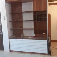 کابینت آشپزخانه مدرن|مصالح و تجهیزات ساختمان|خاوران, |دیوار
