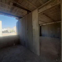 پانل دیوار پیش ساخته LCP سبک بتنی هالوکور|عمده‌فروشی|تهران, قبا|دیوار