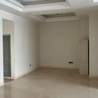 170متر/کلید نخورده/فول امکانات/بر اصلی شهرک|فروش دفتر کار، اتاق اداری، مطب|تهران, سپهر|دیوار