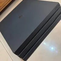 PlayStation 4 proدارای 3 دسته