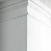 گچکار گچکاری سفید کار سفیدکاری سرتاسراهواز|خدمات پیشه و مهارت|اهواز, نادری|دیوار