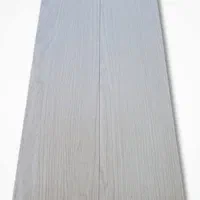 فروش کفپوش قرنیز|مصالح و تجهیزات ساختمان|قزوین, |دیوار