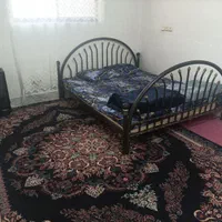 اجاره سوئیت تمیز و مرتب کردکوی|اجارهٔ کوتاه‌مدت آپارتمان و سوئیت|کردکوی, |دیوار