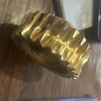 تولیددنده‌برنجی‌اره‌آب‌صابون‌واره‌نواریواره‌صابونی|ماشین‌آلات صنعتی|چهاردانگه (تهران), |دیوار