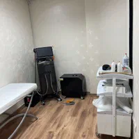 لیزرموهای زائد با دستگاهای تیتانیوم۲۰۲۴|خدمات آرایشگری و زیبایی|کرج, اتحاد|دیوار