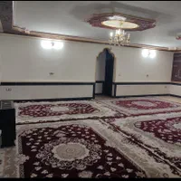 اجاره آپارتمان ۱۶۰ متری ۲ خوابه طبقه ۱