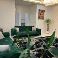 اجاره سوییت آپارتمان شیک در هاشمیه|اجارهٔ کوتاه‌مدت آپارتمان و سوئیت|مشهد, کوثر|دیوار