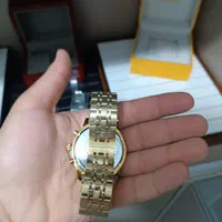 ساعت مچی سیتی زن مردانه الگانس سیکو رولکس|ساعت|تهران, بازار|دیوار