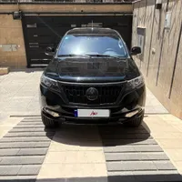کلوت تیپ ۲ مکس موتور ۱۴۰۲ اتومات
