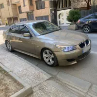 bmw 530i|خودرو سواری و وانت|تهران, آجودانیه|دیوار