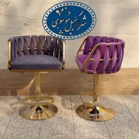 صندلی اپن صندلی کافه صندلی پلاستیکی مدR760/موسوی|صندلی و نیمکت|کرج, شهرک سهرابیه|دیوار