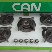 اجاق گاز صفحه ای ایتالیایی (پخش عمده افشاری)|اجاق گاز و لوازم برقی پختوپز|زنجان, |دیوار