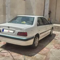 پژو پارس اتوماتیک TU5، مدل ۱۳۹۷|خودرو سواری و وانت|تهران, پیروزی|دیوار