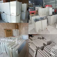جهت فروش پکیج رادیاتور شوفاژ کارکرده تماس بگیرید ٪