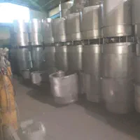 تنور گازی / تنورگازی اصفهان نیکنام/آدرس نبش چمن20|اجاق گاز و لوازم برقی پخت‌وپز|مشهد, هفده شهریور|دیوار