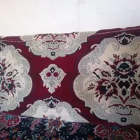 اسباب خانه