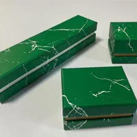 کاردر منزل استخدام نیروی کار خانم کار در منزل|استخدام صنعتی، فنی، مهندسی|تهران, شوش|دیوار