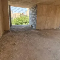 پیش فروش آپارتمان ۱۲۵ متری ۲ خوابه جی|فروش آپارتمان|اصفهان, خوراسگان|دیوار