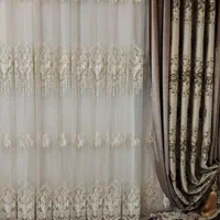 پرده ترک بریلنت کاملا سالم|پرده، رانر، رومیزی|تهران, کیانشهر|دیوار