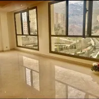 فروش آپارتمان ۱۸۹ متری ۳ خوابه در شهران شمالی|فروش آپارتمان|تهران, شهران شمالی|دیوار