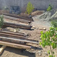 شراکت میکنم