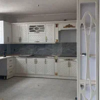 انواع کابینت  آماده )) همه مدل|خدمات پیشه و مهارت|اسدآباد, |دیوار