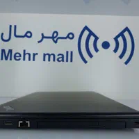 لپ تاپ Lenovo E570 i7 گرافیکدار|رایانه همراه|تهران, شهرک ولیعصر جنوبی|دیوار
