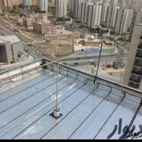 ایزوگام قیرگونی تهران شهرری شورابادکهریزک پاکدشت|خدمات پیشه و مهارت|ری, دولت‌آباد|دیوار