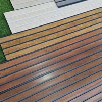 ترمووال عرض۲۰ ضخامت ۸ میل