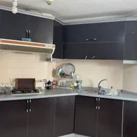 دفتر اداری ۴۷ متری