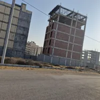پیش فروش آپارتمان 126 متری شهرک جردن.چمران
