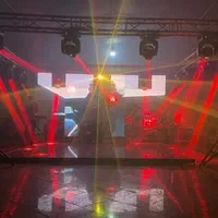 دیجی دیجی موزیک زنده عقدعروسی تولد نامزدی